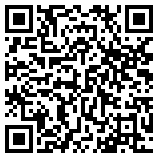QR Code for Kenai Peninsula Borough in Nikiski, AK 99635
