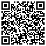 QR Code for Kinleys Restaurant & Bar in Anchorage, AK 99503