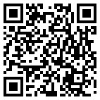 QR Code for Line 2 in Bethel, AK 99559