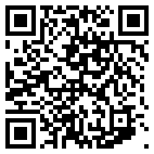 QR Code for Middle Way Cafe in ANCHORAGE, AK 99503