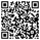 QR Code for Offshore Systems-Kenai in Nikiski, AK 99611