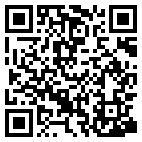 QR Code for Phil Nash Atty in Kenai, AK 99611
