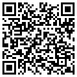 QR Code for Pleasant Valley Store in North Pole, AK 99705