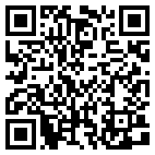 QR Code for Rooneys Roost in Wrangell, AK 99929