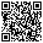 QR Code for Telalaska in NOME, AK 99762