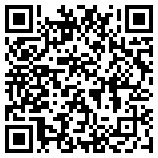 QR Code for Todd Communications in Anchorage, AK 99501