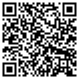 QR Code for Wainwright Cooperative in Wainwright, AK 99782