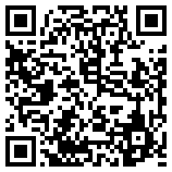 QR Code for Wrangell St Elias News in Glennallen, AK 99588