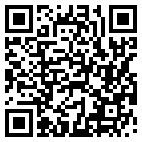 QR Code for Alaska Monogram in Anchorage, AK 99515