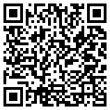 QR Code for Alpine Expediting in Wrangell, AK 99929