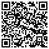 QR Code for Avcp Headstart Program in Kalskag, AK 99607