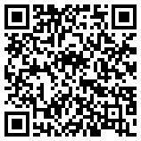 QR Code for Barrow Distribution Center in Barrow, AK 99723