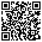 QR Code for Blazing Smokes in Anchorage, AK 99507