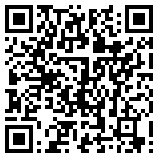 QR Code for C & A Distributors-Vend Alaska in Fairbanks, AK 99709