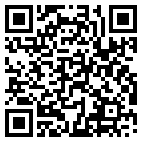 QR Code for Candy's Cleaners in Eagle River, AK 99577