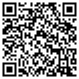 QR Code for Copper River Ems Council in Glennallen, AK 99588