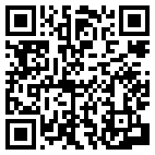 QR Code for Crowley in Valdez, AK 99686