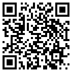 QR Code for Dino's Donuts in Anchorage, AK 99518