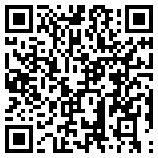 QR Code for Earthyellowpages.com in Anchorage, AK 99518