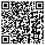 QR Code for Easter Seals in Anchorage, AK 99503