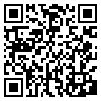 QR Code for Fix Auto in Kenai, AK 99611