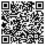 QR Code for HB Technical Services in Fairbanks, AK 99701