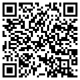 QR Code for Huntleigh - Huntleigh Usa in Anchorage, AK 99501