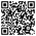 QR Code for Ikun llc in Anchorage, AK 99503