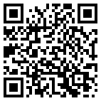 QR Code for Joe Stacey in Anchorage, AK 99501