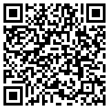 QR Code for Magic Metals in Palmer, AK 99645