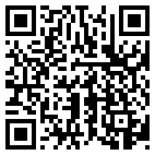QR Code for The Mail Cache in Anchorage, AK 99503