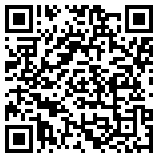 QR Code for Manny's Drivers Ed in Palmer, AK 99645