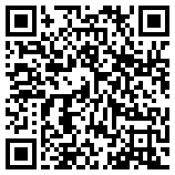 QR Code for McGivney's Sports Bar & Grill in Juneau, AK 99801