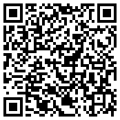 QR Code for Michael Fleck Guitar Building & Repair in ANCHORAGE, AK 99501