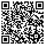 QR Code for Midnight Sun Label in Anchorage, AK 99507