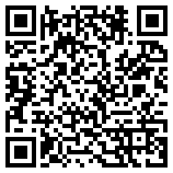 QR Code for Municipality of Anchorage in Anchorage, AK 99507