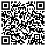 QR Code for Pediatric Ot Services in Anchorage, AK 99518