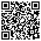 QR Code for Peger Lisa in Fairbanks, AK 99709