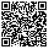 QR Code for Pipeline Club in Valdez, AK 99686