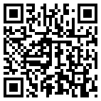 QR Code for Ptarmigan Air in BETHEL, AK 99559