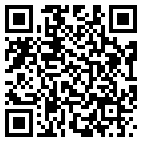QR Code for R & D Tile in Houston, AK 99694