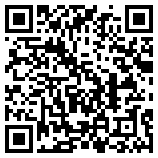 QR Code for Rainproof Roofing in Soldotna, AK 99669