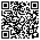 QR Code for Royal Spa in Wasilla, AK 99654