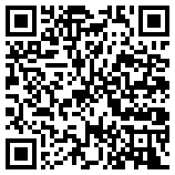 QR Code for Sunshine City Enterprises in Talkeetna, AK 99676
