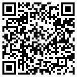 QR Code for Western Automarine in JUNEAU, AK 99801