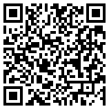 QR Code for Able Locksmiths in Wasilla, AK 99654