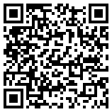 QR Code for Alaska Fire & Flue in Wasilla, AK 99654