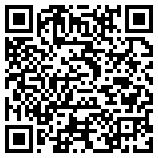 QR Code for Anchorage Community Theater in Anchorage, AK 99518