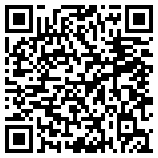 QR Code for Arctic Circle in Juneau, AK 99801