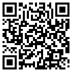 QR Code for B & C Raingutters in Homer, AK 99603